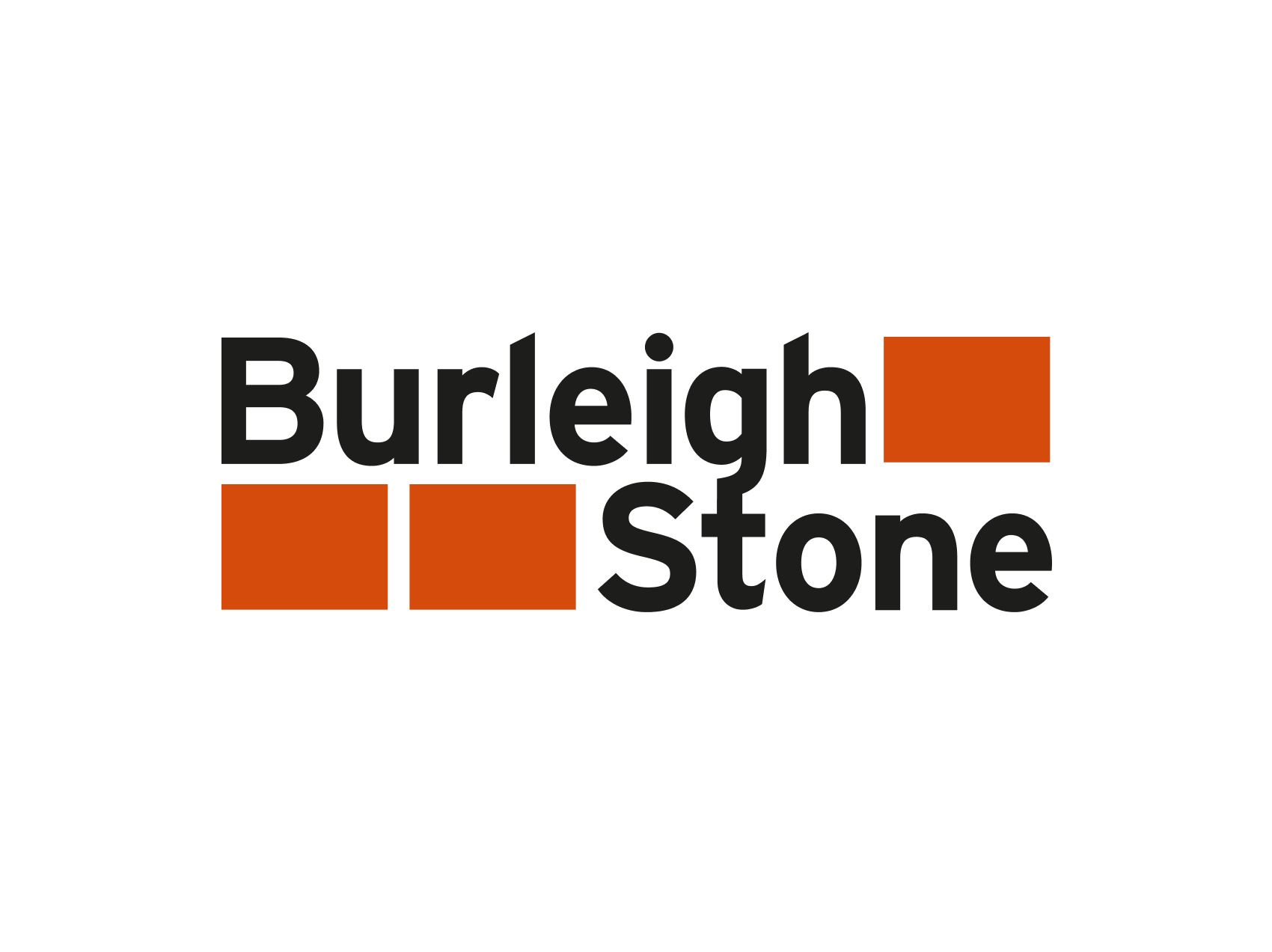 (c) Burleighstone.co.uk